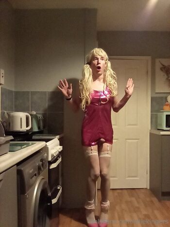 elliekingers