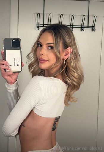 ellieleen1