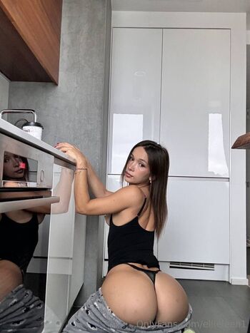 ellieleen1