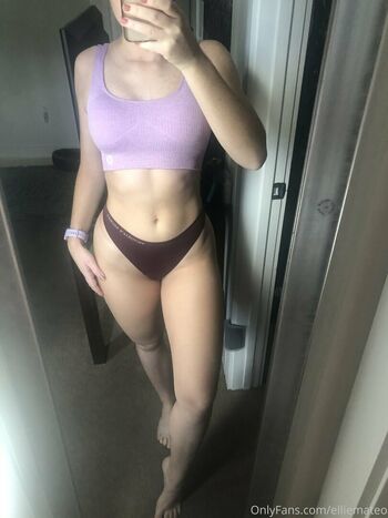 elliemateo