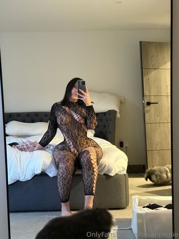 elliesapplepie