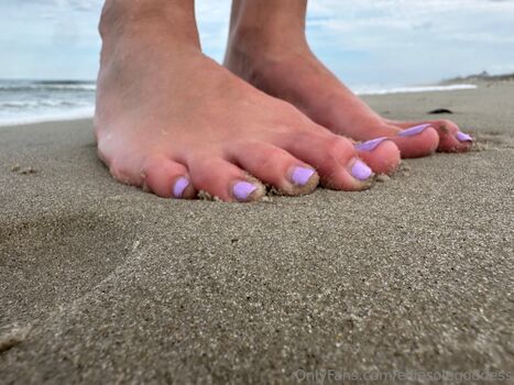 elliesolegoddess