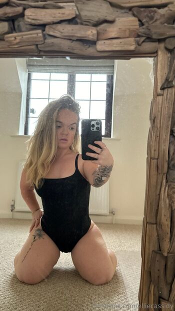 elliespokes