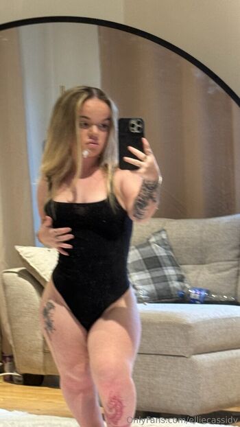 elliespokes