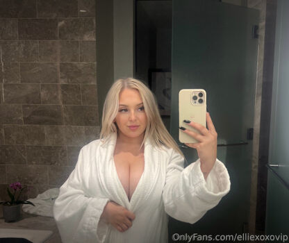 elliexoxovip