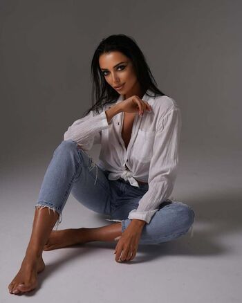 Ellina Bandeeva