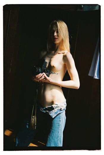 Elloise