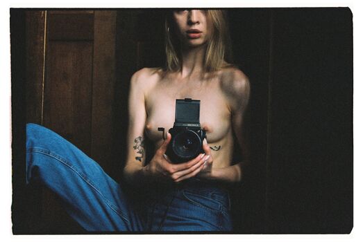 Elloise