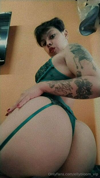 ellybloom_vip