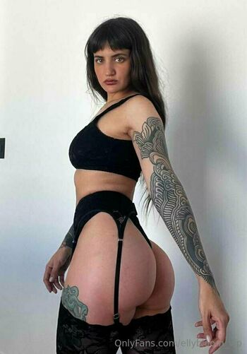 ellybloom_vip