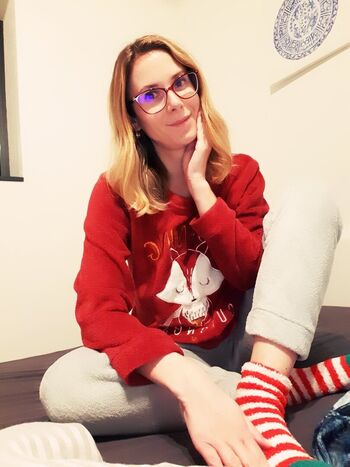 ellyedelweiss