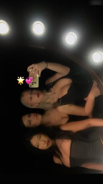 ellyy.ann
