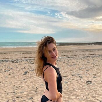 Elodie Kuijper