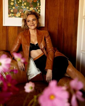 Eloise Mumford