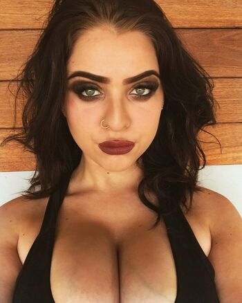 Elouise