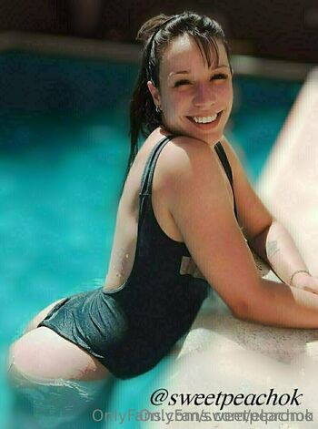 elpromo