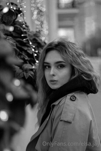 elsa.jay