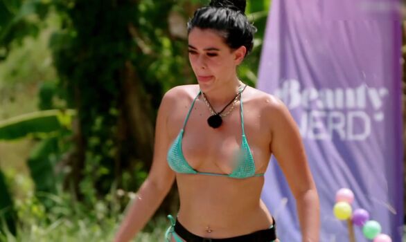 Elsa Latifaj