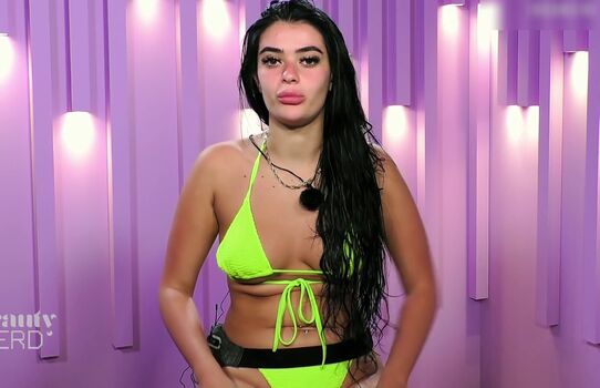 Elsa Latifaj