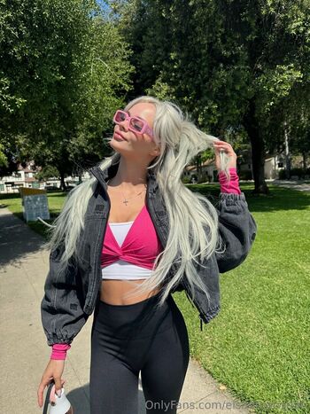 elsadreamjean