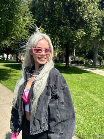 elsadreamjean
