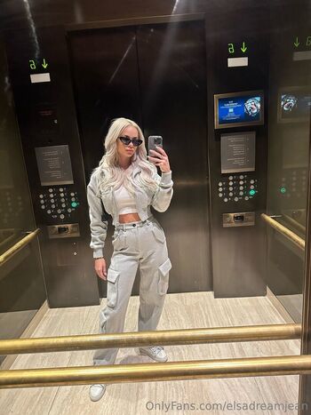 elsadreamjean