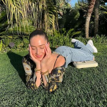 Elsie Hewitt