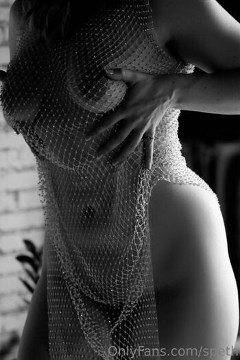 Elspeth Eastman