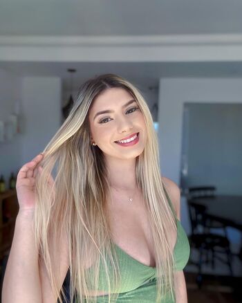eluiza