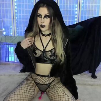 Elvenlavender