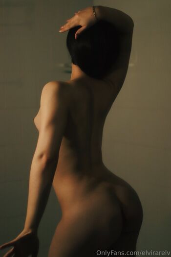 elvirarelv