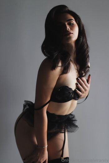 elvirarelv