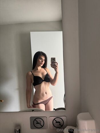 elvirarelv