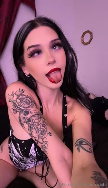 elvirawaifu