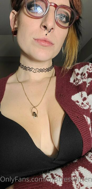 elvishly_deviant13