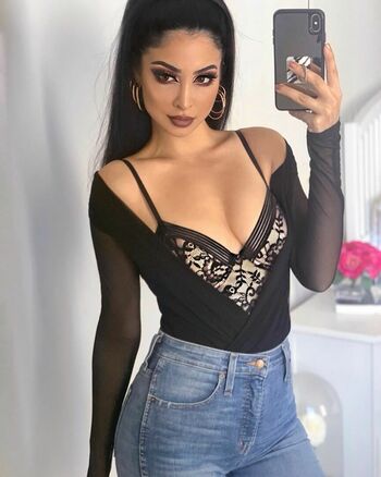 Elwa Saleh