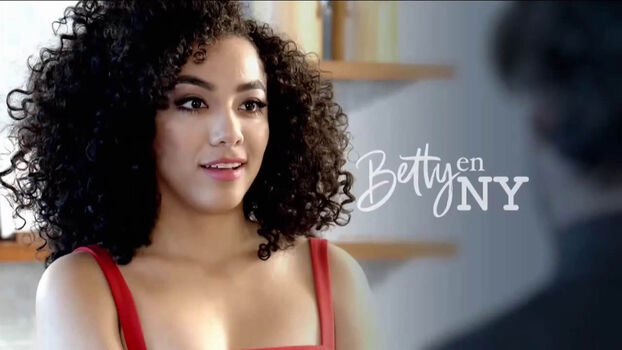 Ely Fer Torres