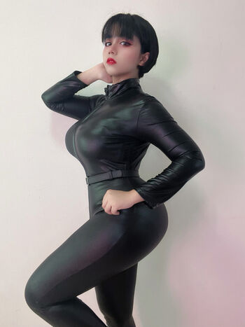 ElyanaSparks