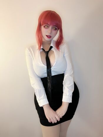 ElyanaSparks