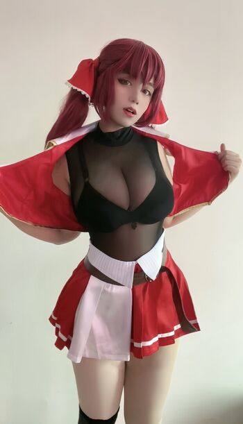 ElyanaSparks