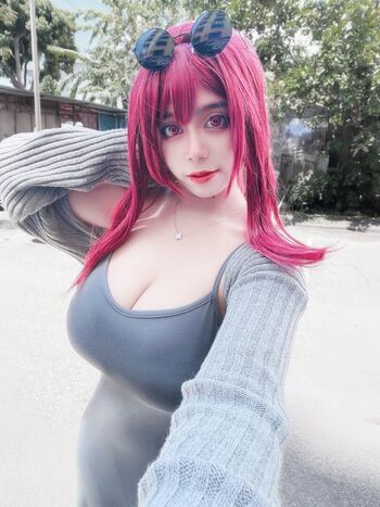 ElyanaSparks