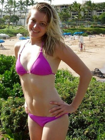 Elyse Willems