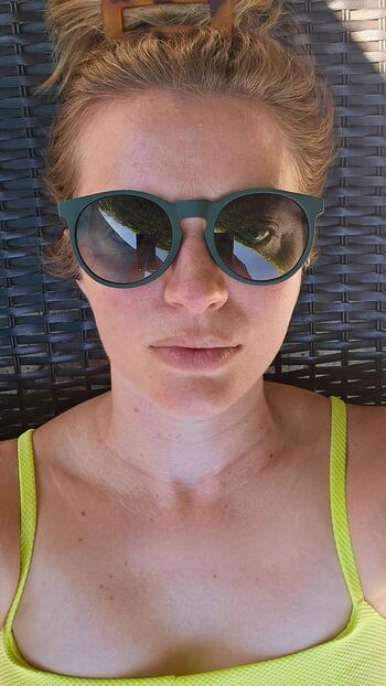 Elyse Willems