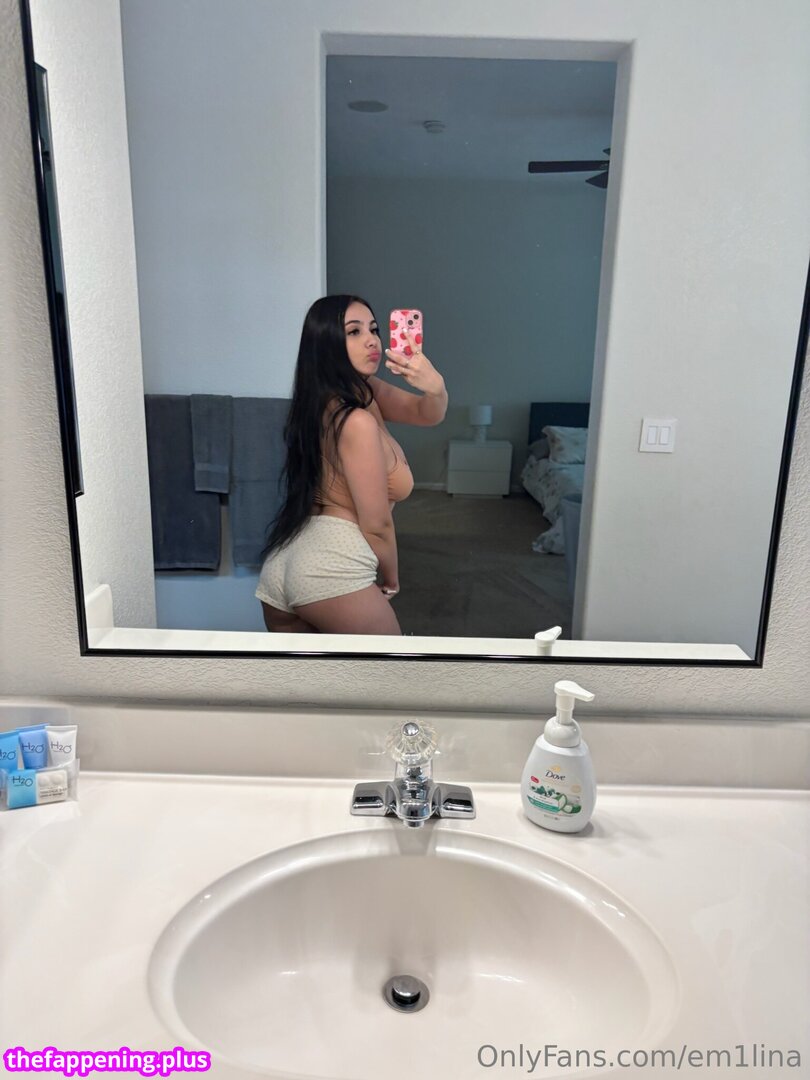 em1lina