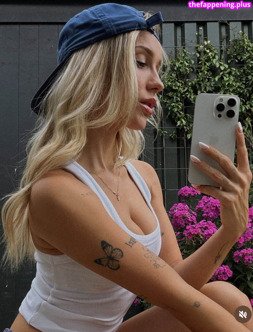 Ema Louise