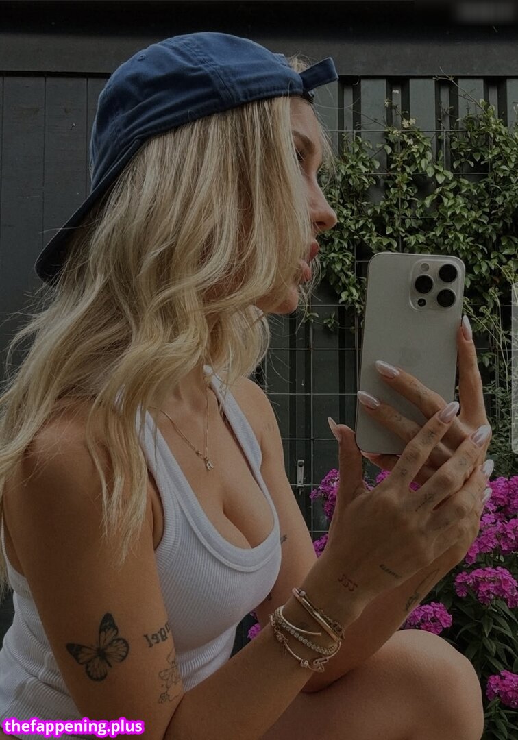 Ema Louise