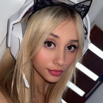 Emalie Das