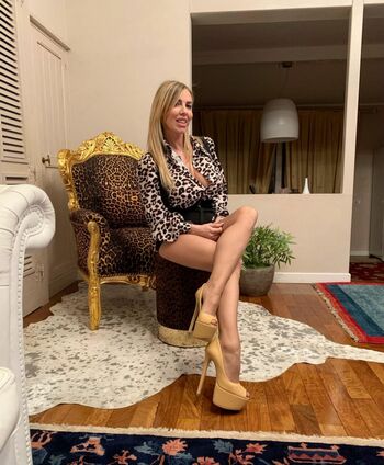 Emanuela Botto