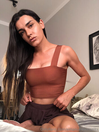 emanuellebrazilts