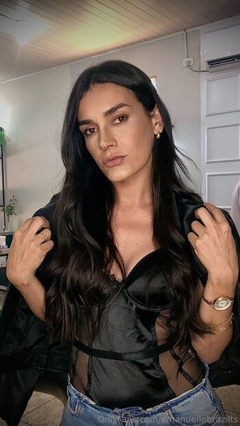 emanuellebrazilts